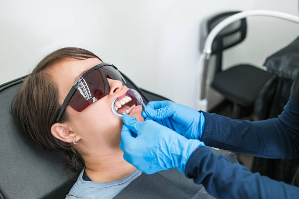 Best Emergency Dental Extractions in Hartsville, TN