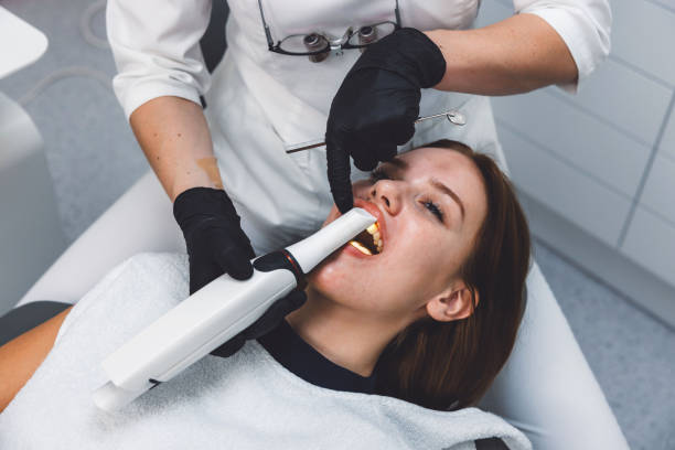 Best Emergency Dentist for Special Needs Patients in Hartsville, TN